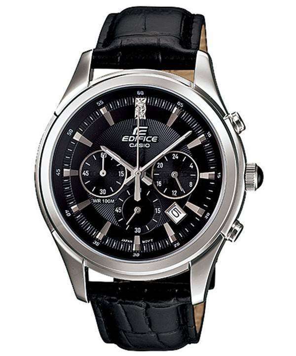 Bulova Men's Swarovski Watch | ModeSens