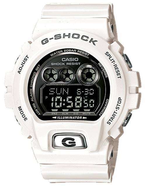 CASIO G-SHOCK GD-X6900FB - 時計