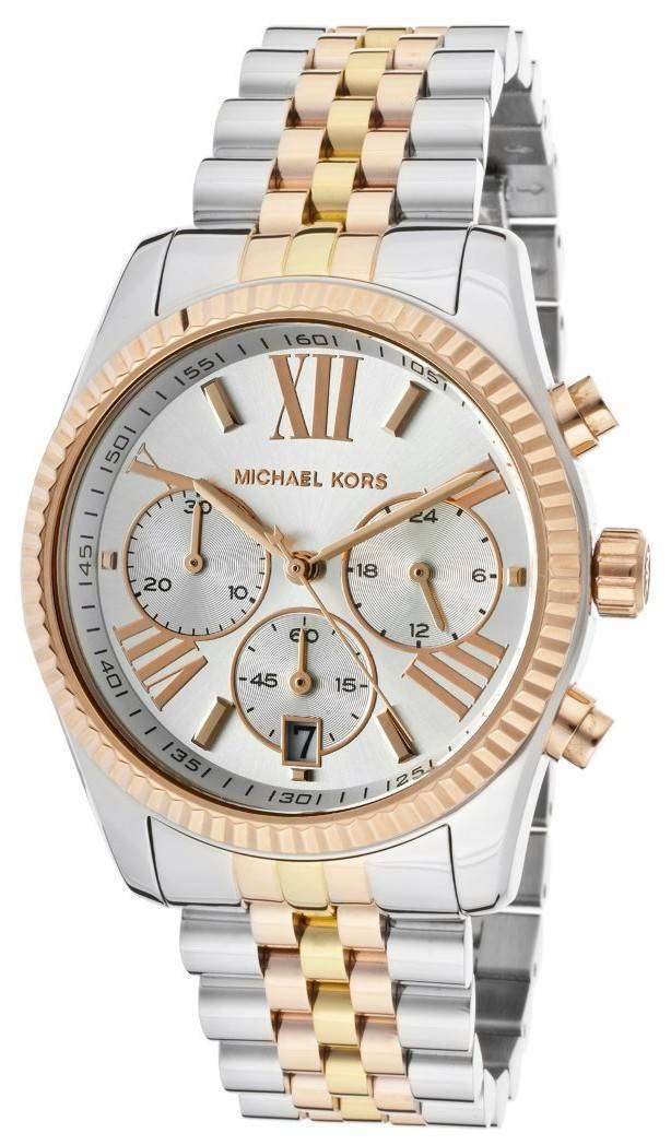 Michael kors sale lexington 5735