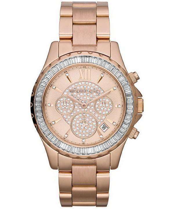 buy tissot women's watch