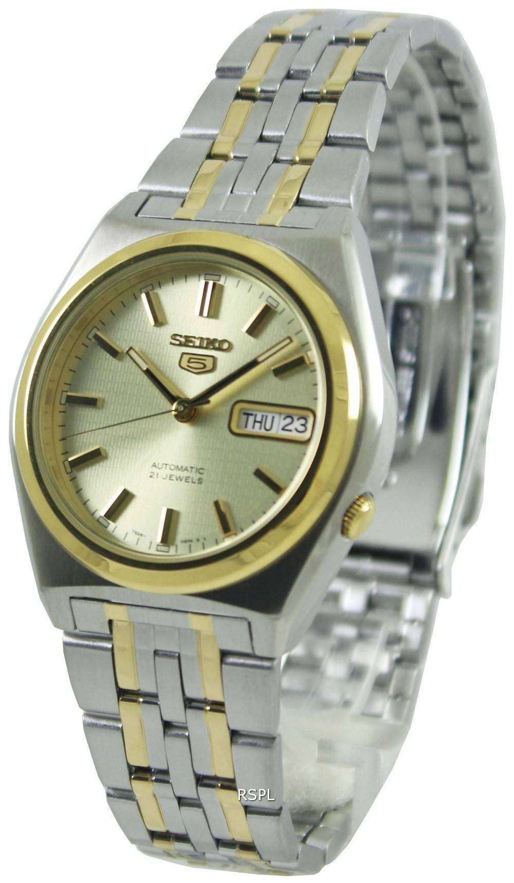 Seiko jewels. Seiko 5 21 Jewels. Seiko 5 Automatic. Часы Seiko Automatic 21 Jewels. Часы Seiko 5 Quartz Water resist.