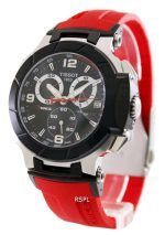 Tissot T Race Chronograph T048.417.27.057.01 Mens Watch