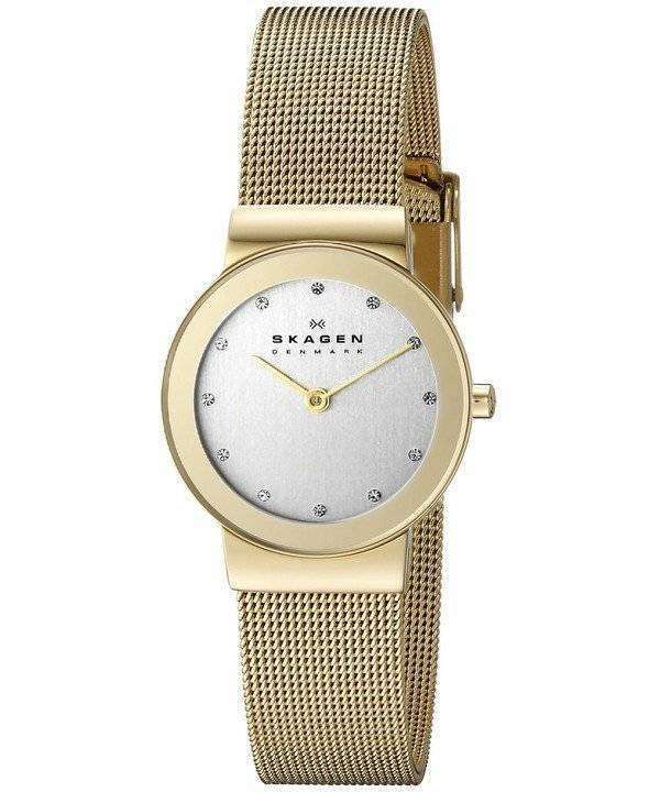 Skagen Denmark - Women's offers Watch