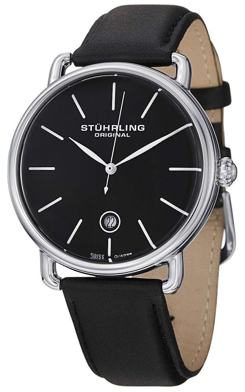 Sturhling original deals watch