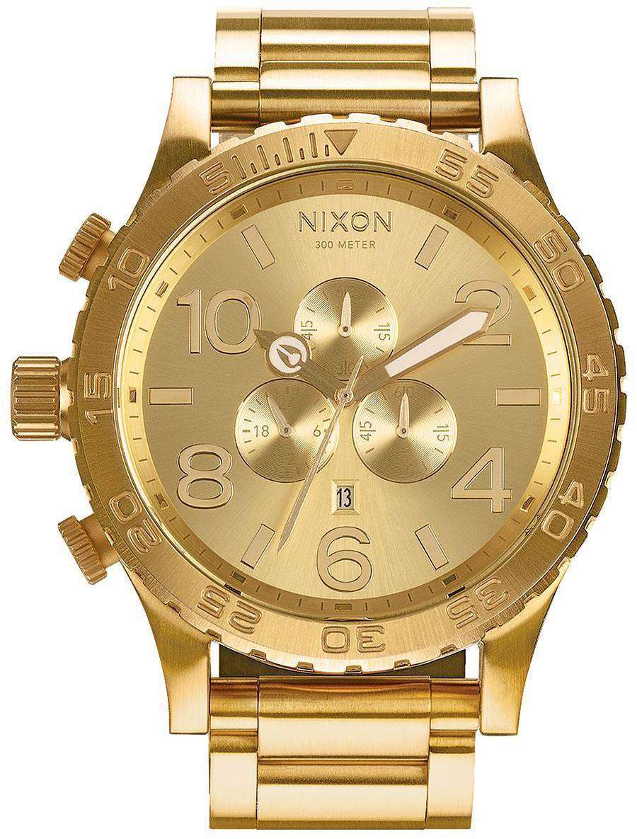 Nixon buy Watch