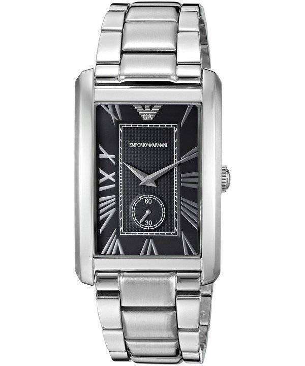 Patek Philippe 2279J Vintage Ladies Rectangular wristwatch with very u –  PatekMonger