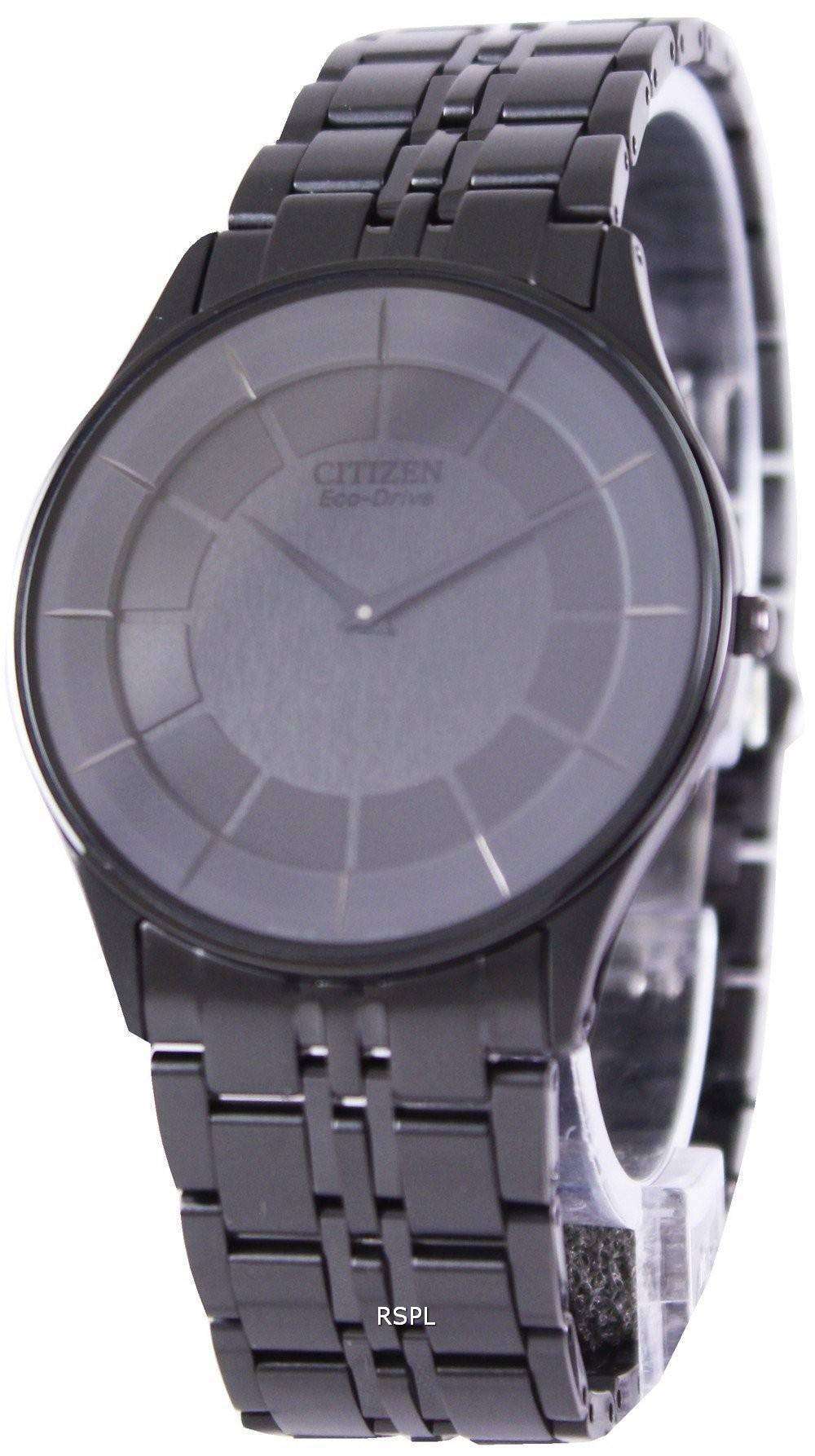 Citizen ar3015 hotsell