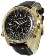 Citizen Eco-Drive Perpetual Calender BL5403-03X Mens Watch