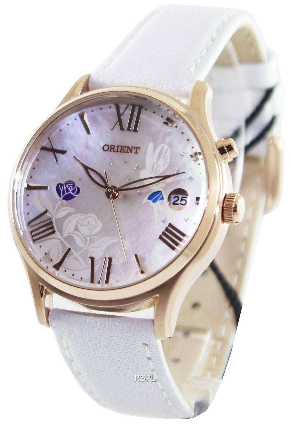A Fall Auction of Fine Watches | Barnebys Magazine