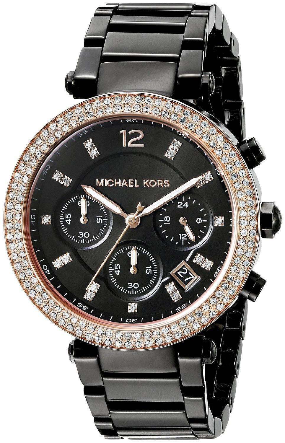 Michael kors mk5885 sale