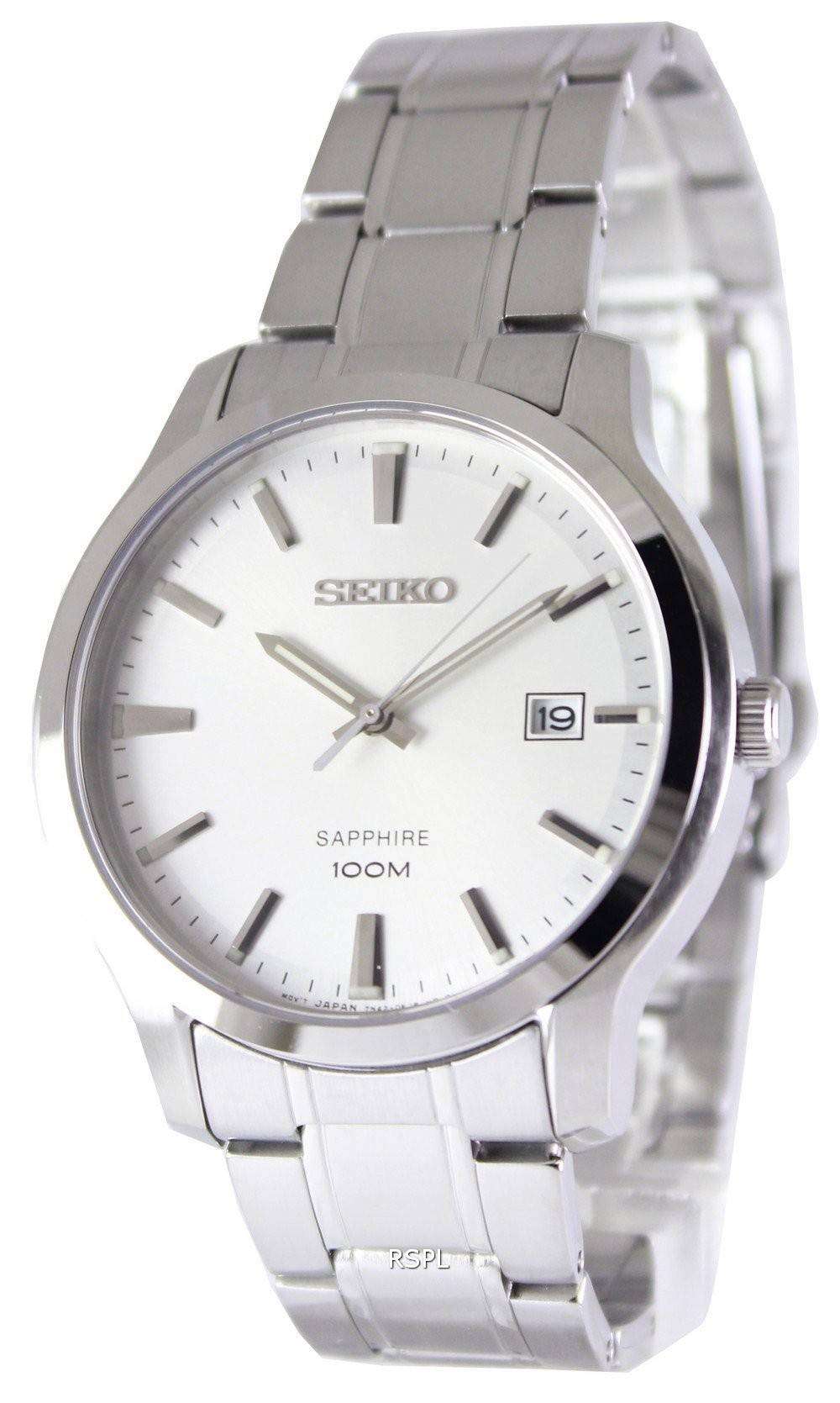 seiko spb121j1 price