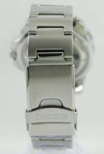 Seiko snzf49k1 clearance