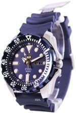 Seiko sports 5 hot sale automatic 24 jewels