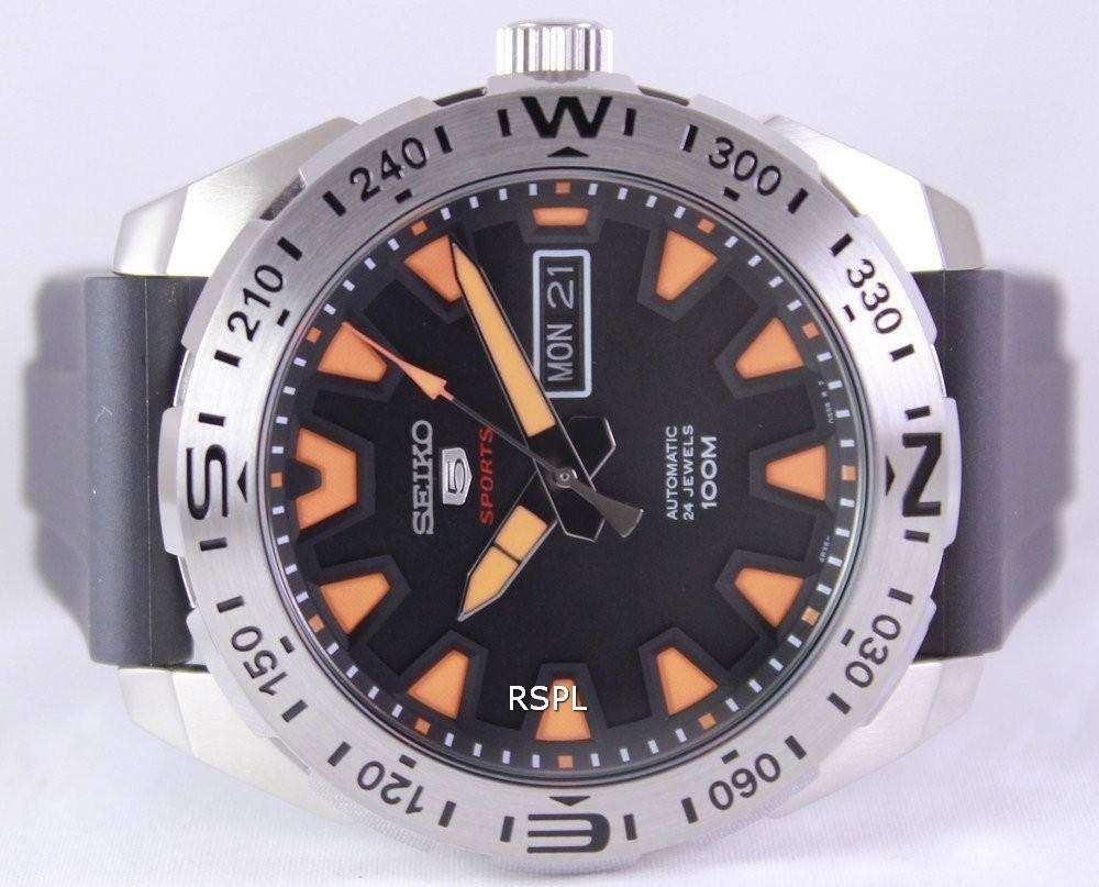 Seiko srp741k1 shop