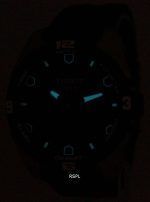 Tissot T-Touch Expert Solar T091.420.47.051.00 Men's Watch