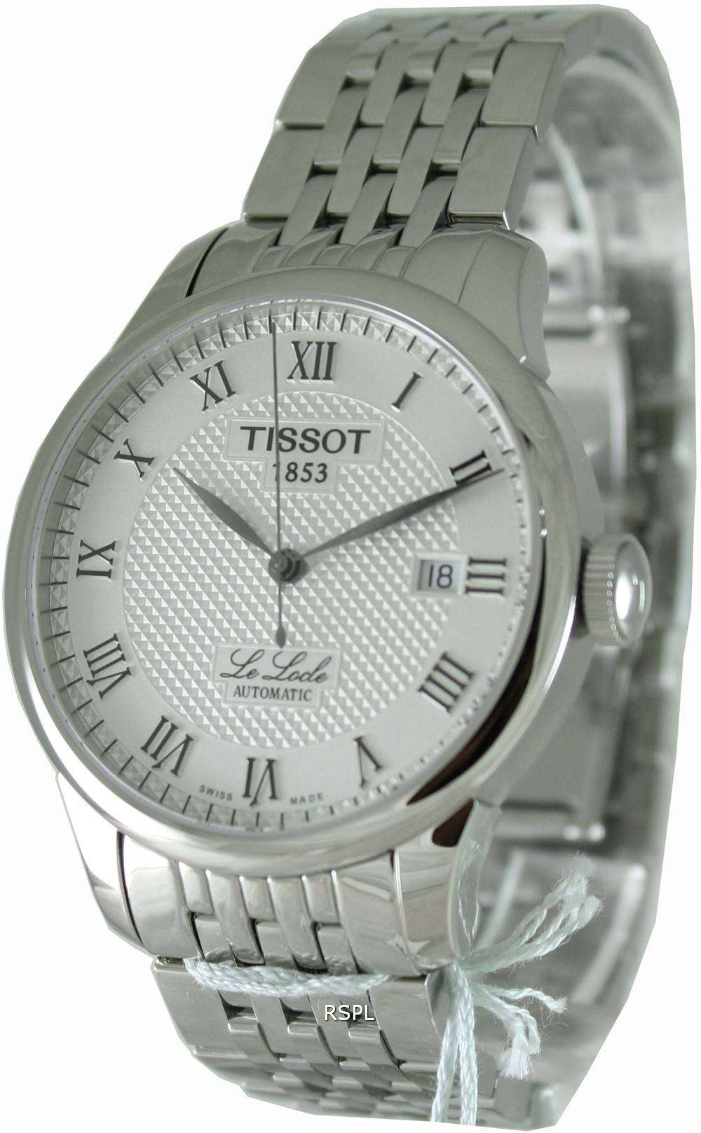 Tissot Heritage 1938 Automatic COSC Review: A Timeless Classic with Modern  Features — MTR Watches