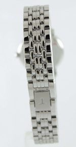 Tissot T Classic Desire T52.1.281.31 Womens Watch CityWatches IN