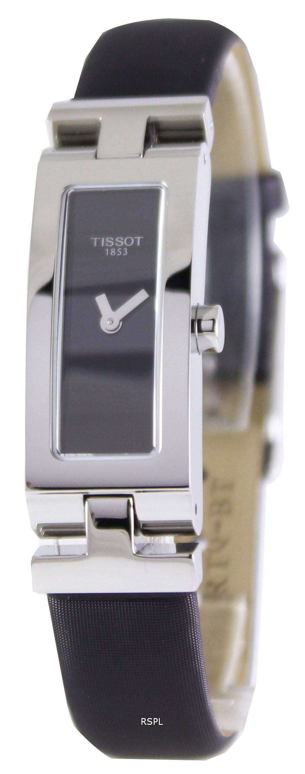 T58 watch cheap