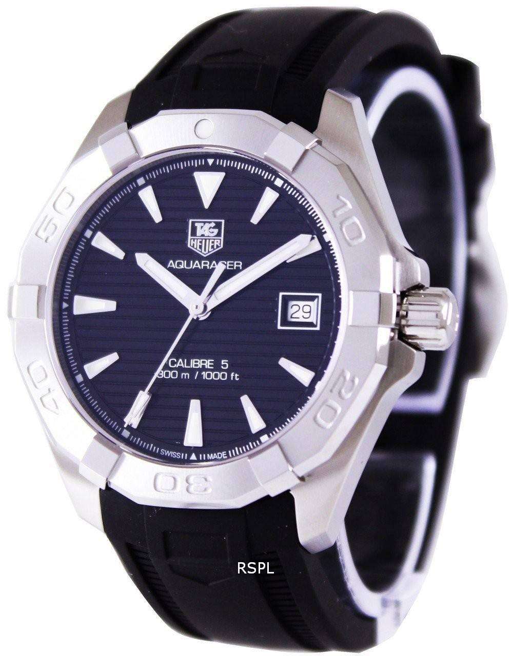 Aquaracer way2110 online