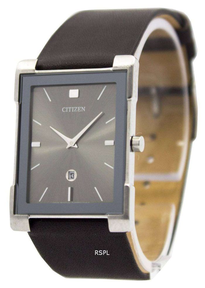 Citizen slim watch price hotsell