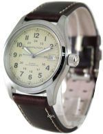 Hamilton h70455523 best sale