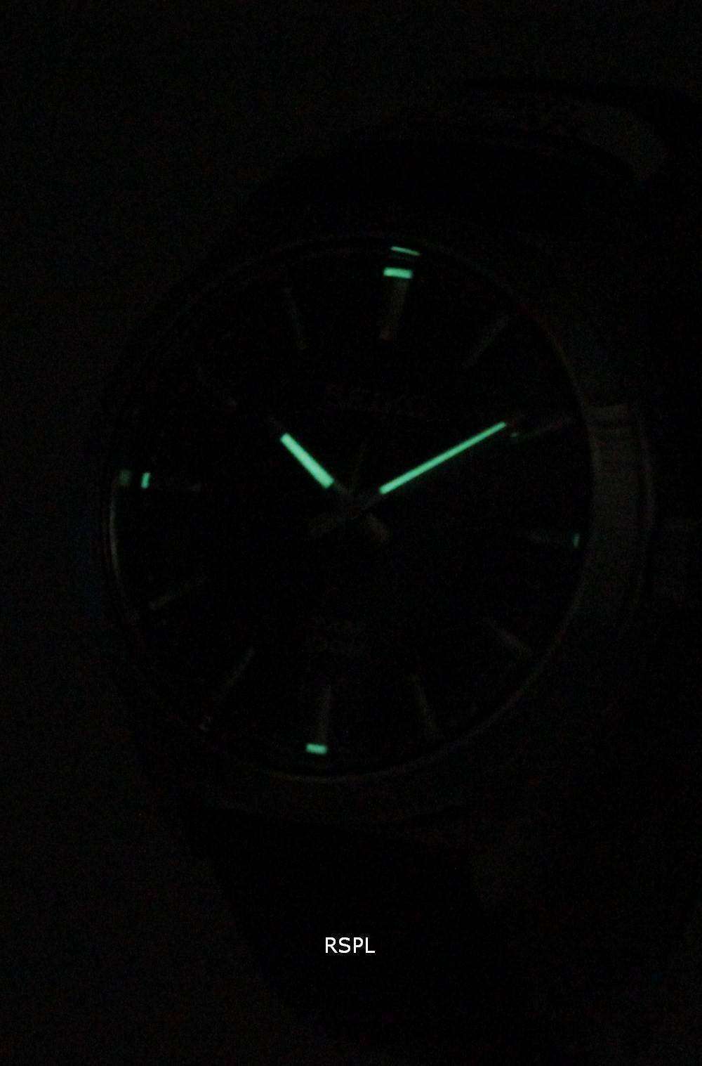 Seiko sne363p2 outlet