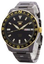 Seiko automatic 24 jewels 100m price online