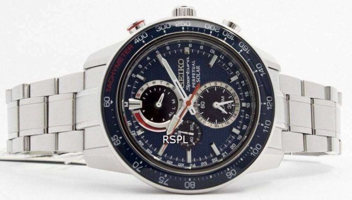 Seiko ssc355p1 new arrivals