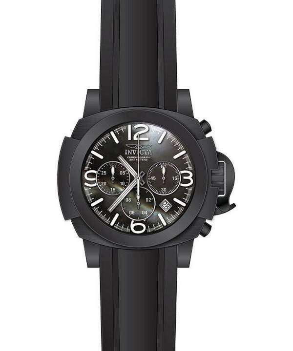 Invicta 22277 outlet