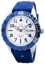 Seiko 5 Sports Automatic Limited Edition SRP785 SRP785K1 SRP785K Men s Watch CityWatches IN