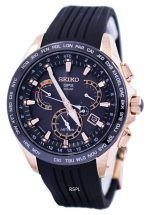 Sse055j1 seiko 2025