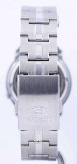 Seiko 5 Automatic 21 Jewels SNKK71 SNKK71K1 SNKK71K Mens Watch