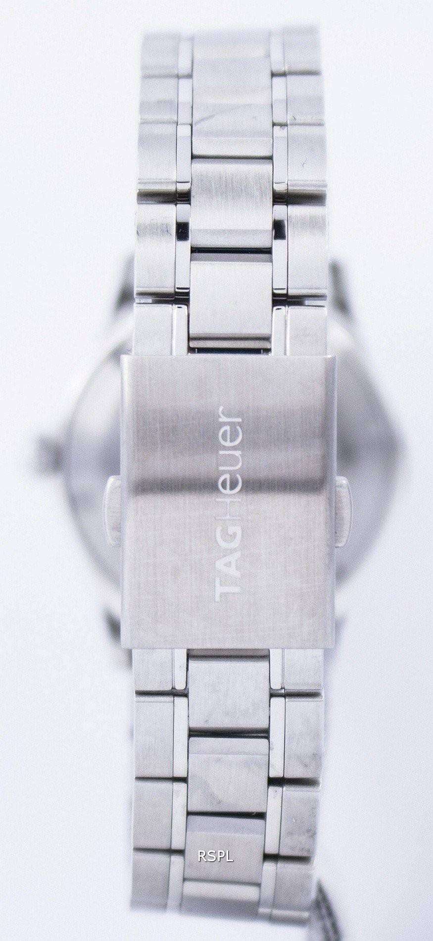 Tag Heuer Aquaracer Swiss Made 300M WAF1310.BA0817 Women s Watch