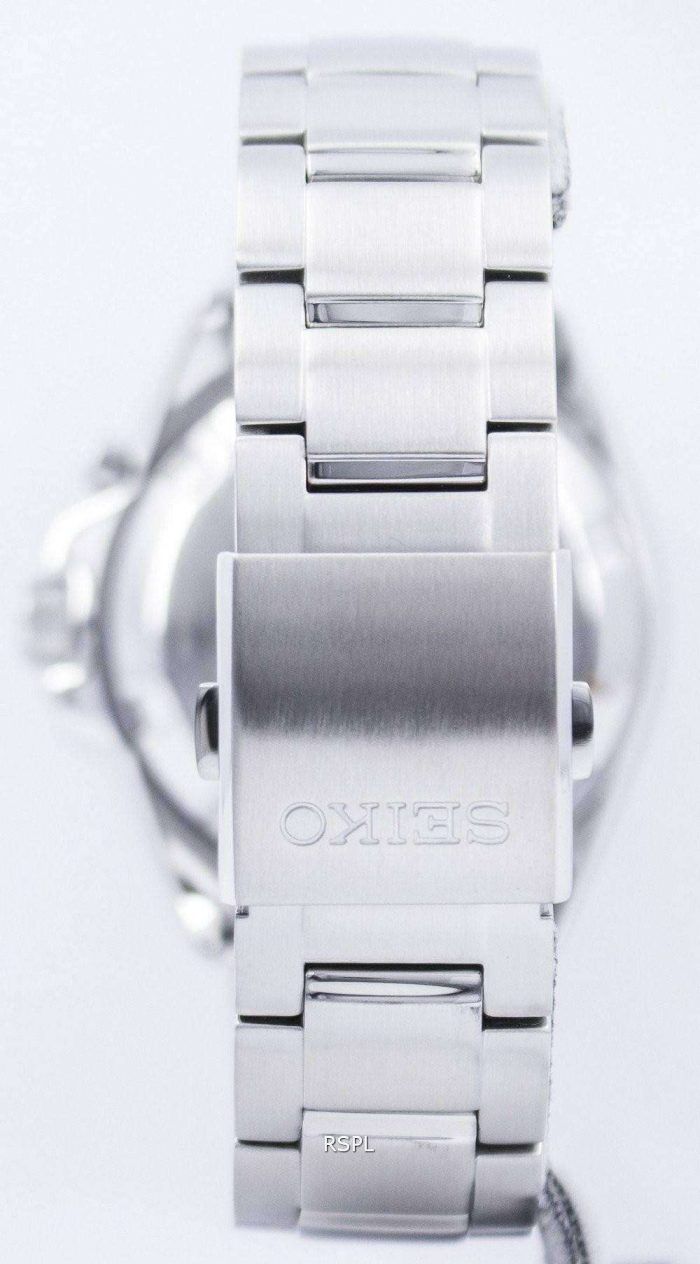 Seiko ska747p1 outlet