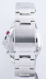 Seiko ssc491p1 new arrivals