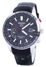 Seiko sportura 2025 gps ssf007j1