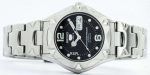 Seiko 5 Sports Automatic 23 Jewels Japan Made SNZ453 SNZ453J1 SNZ453J Men's Watch