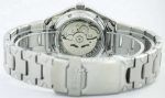 Seiko 5 Sports Automatic 23 Jewels Japan Made SNZ453 SNZ453J1 SNZ453J Men's Watch