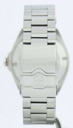 Tag Heuer Formula 1 Automatic 200M WAZ2011.BA0842 Men's Watch