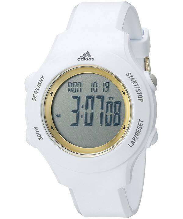 Adidas 2024 sprung watch