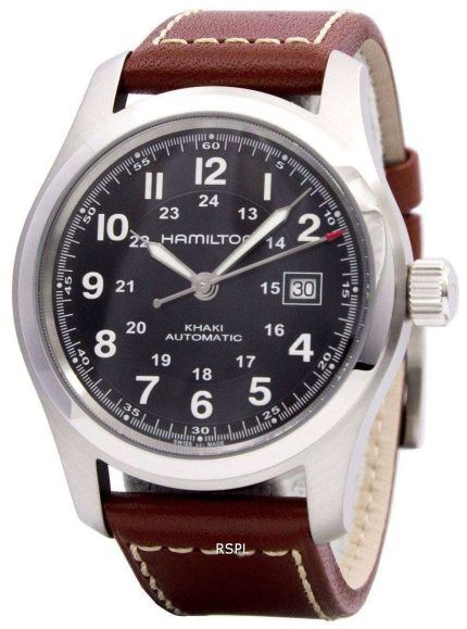 Armani Exchange – armani exchange silver steel chronograph watch – men –  Ofive Egypt