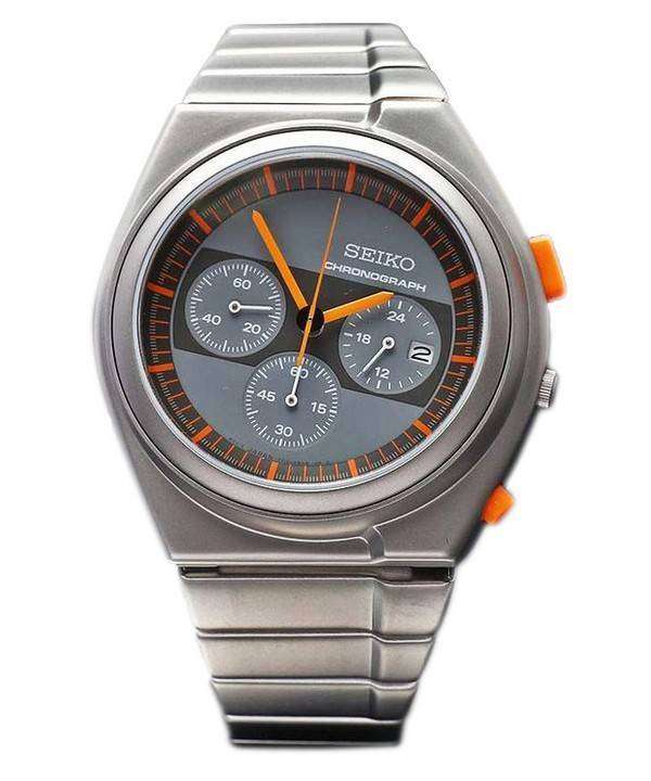 luxe astron