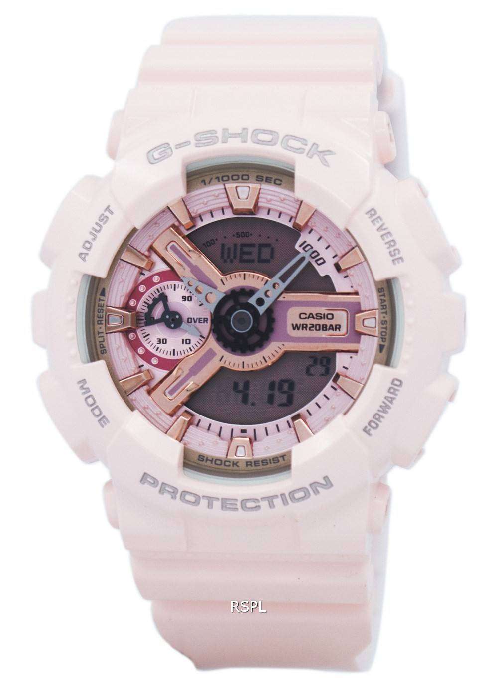 G shock cheap women's 2017