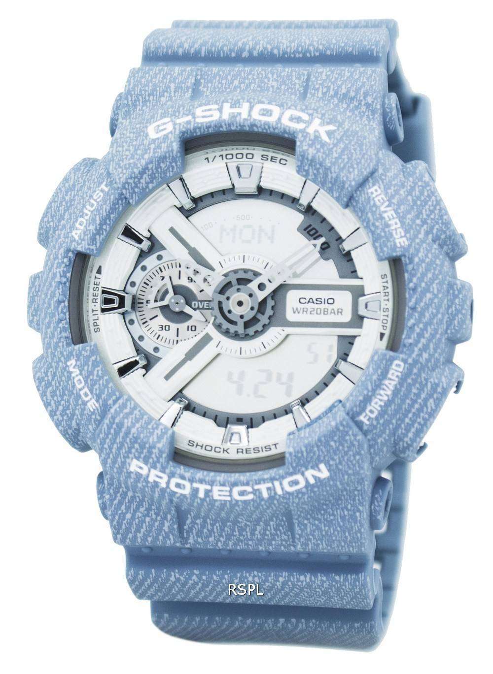 Shubman Gill & G-SHOCK Unveil 'Rise Above the Shocks': A New Era in Watch  Technology | Technology & Science News, Times Now