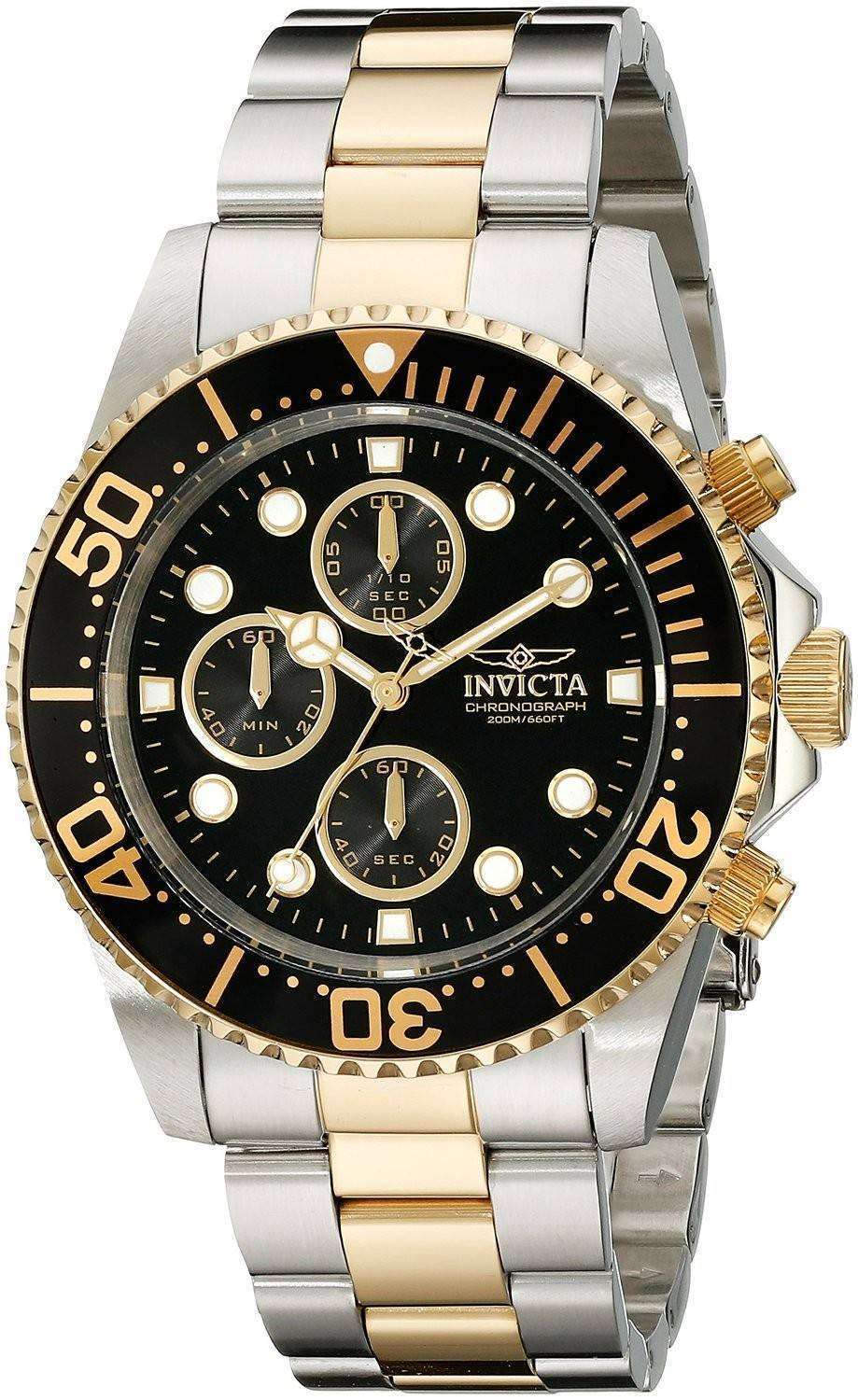 invicta-pro-diver-chronograph-quartz-200m-1772-mens-watch-citywatches-in