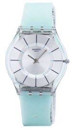 Sfk397 swatch 2024