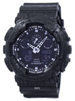 G shock ga 100cg online