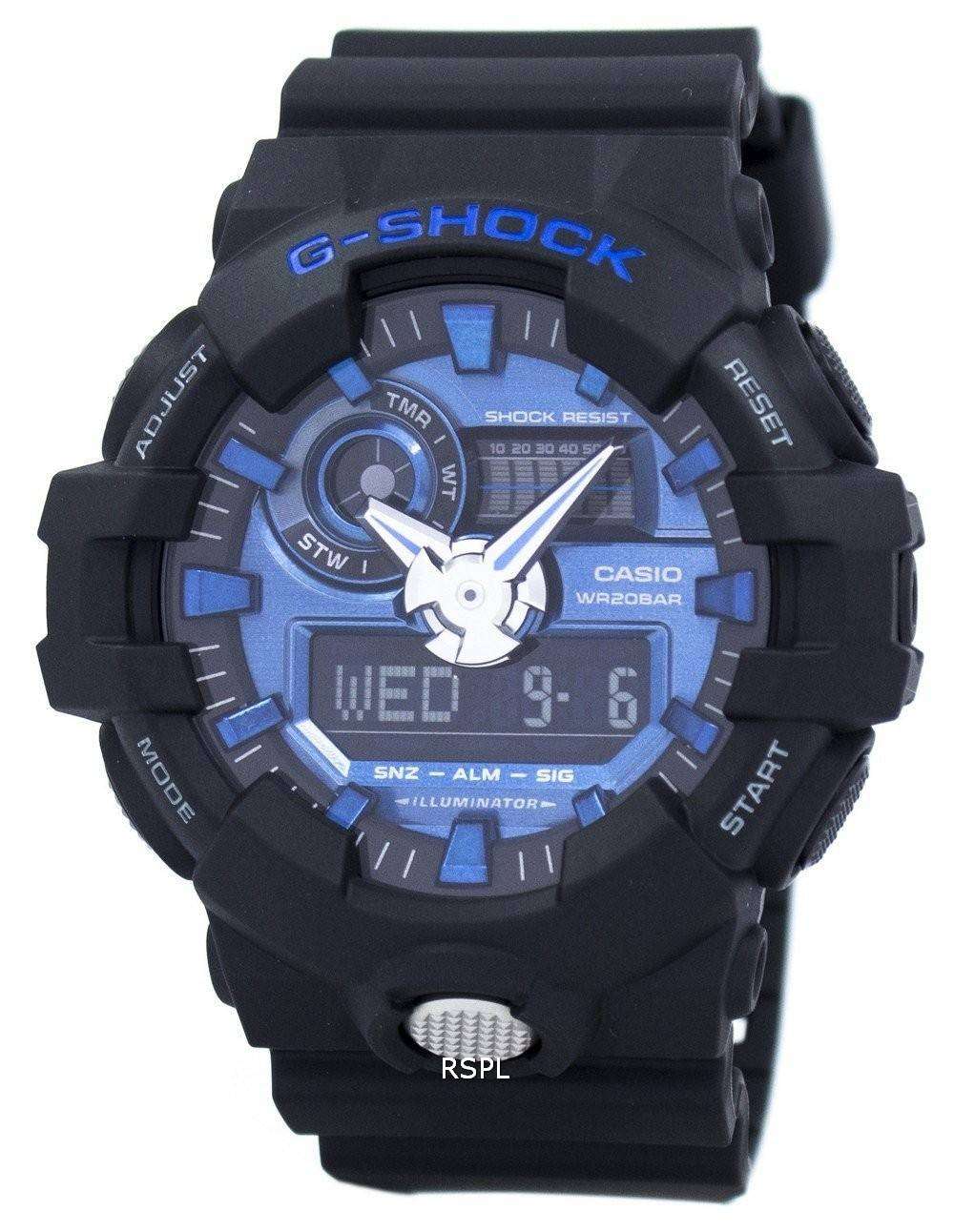 G shock 710 hot sale