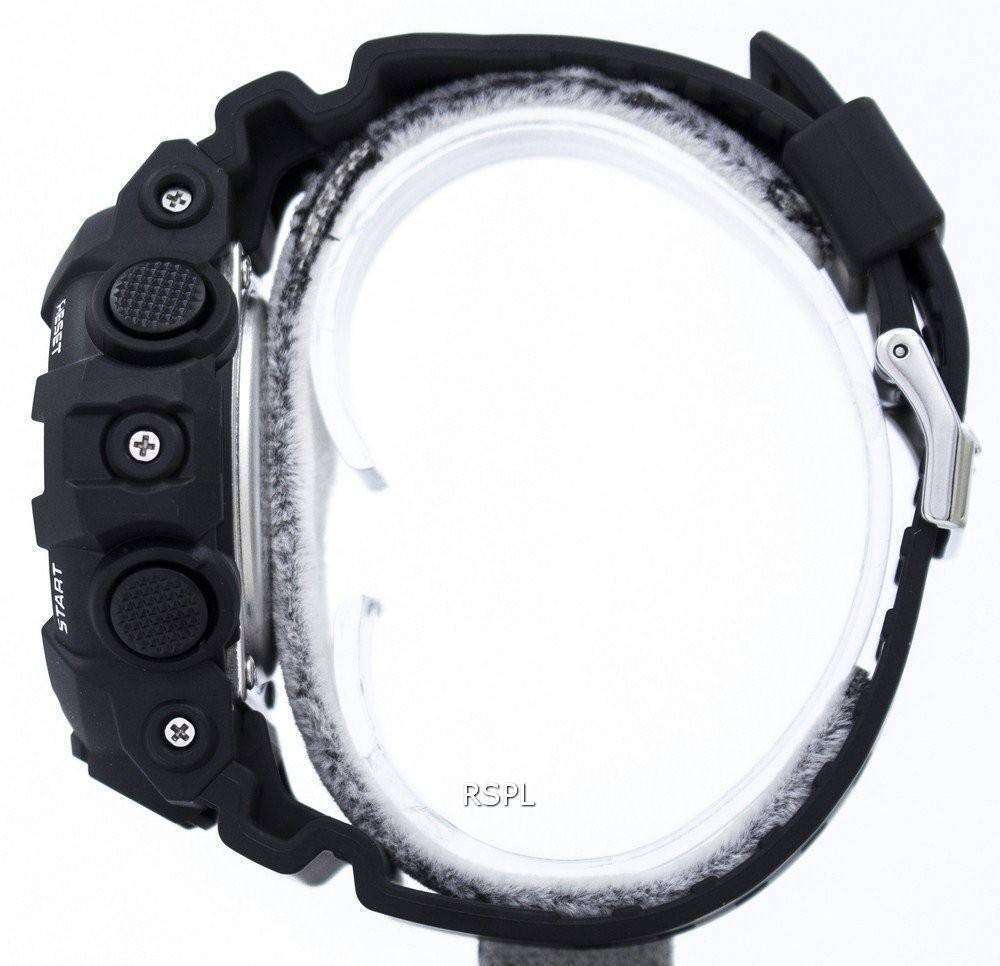 G shock discount ga 710 1a