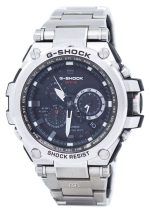 Casio g sale shock mtg s1000d